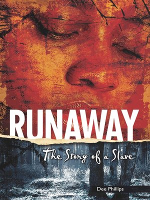 cover image of Runaway